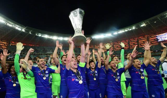 918勿忘国耻的句子简短 918勿忘国耻的句子简短