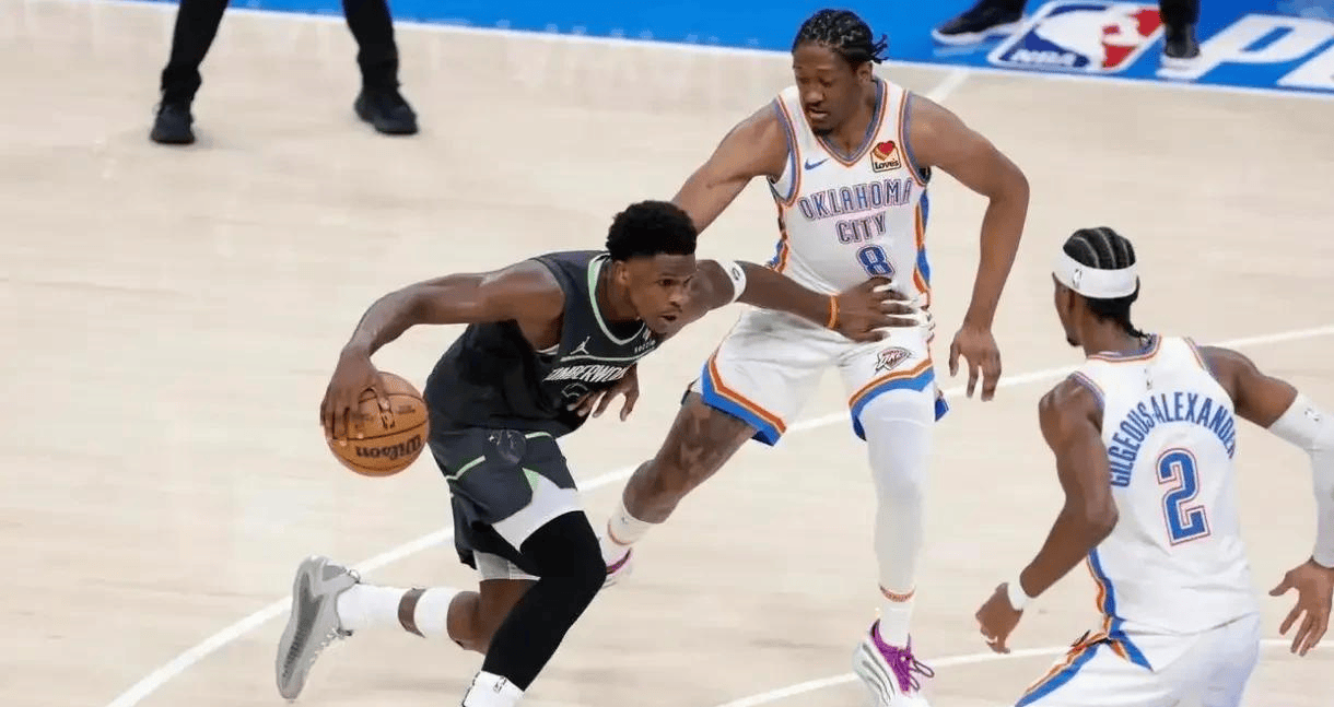 关于NBA季后赛倒计时，里昂清晨再遭质疑，细节引发关注，管理层满意，身体对抗强度拉满的信息