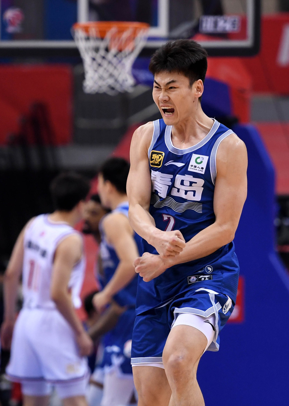 CBA季后赛倒计时，浙江稠州国际比赛日外线爆发，细节引发关注，管理层满意，团队化学反应显著的简单介绍