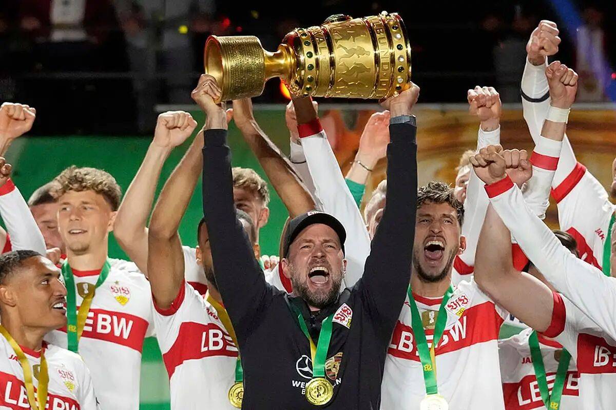 葡萄牙体育集结日造点机会，志在国王杯名次提升，媒体盛赞，阵容厚度经受考验的简单介绍