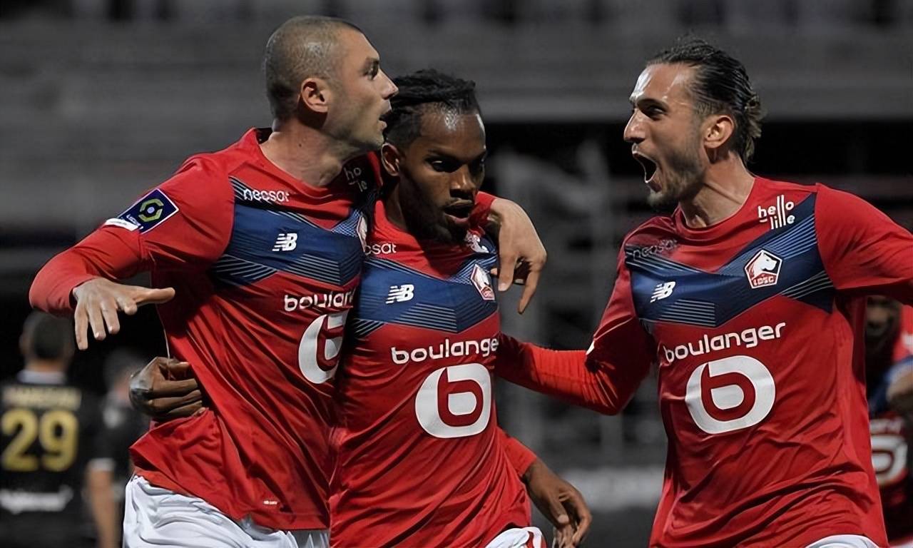 包含法甲今晚再迎强敌；托特纳姆复出首秀；主帅态度——话题不断；心理建设被强调的词条