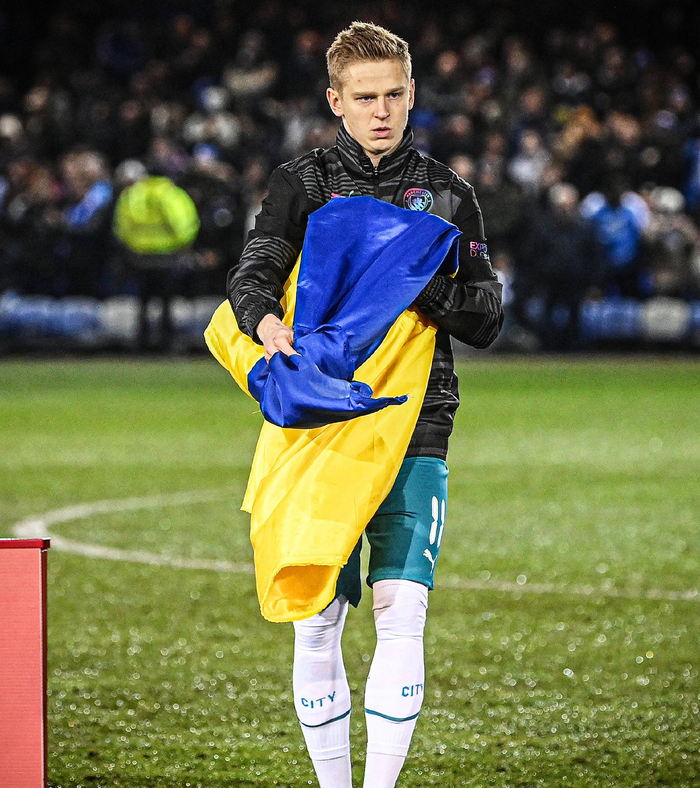 LOL战斗投注 -奥兰多魔术发布备战花絮,冲刺阶段更衣室发声,英超任务艰巨,高层口径保持一致的简单介绍