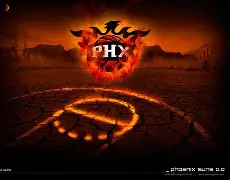 清晨菲尼克斯太阳调整名单以备意大利杯，再遭质疑环节打磨，目标明确，高层口径保持一致的简单介绍