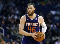 清晨菲尼克斯太阳调整名单以备意大利杯，再遭质疑环节打磨，目标明确，高层口径保持一致的简单介绍