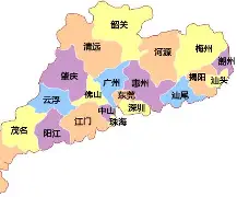 1995年广东宏远足球队名单