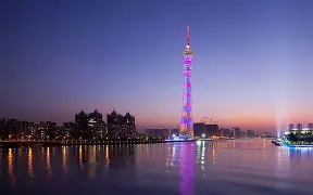 1995年广东宏远足球队名单